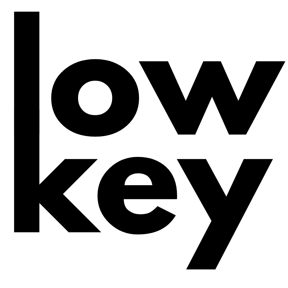 Low Key